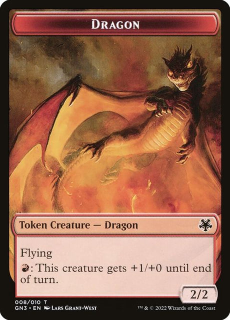 8-dragon-a