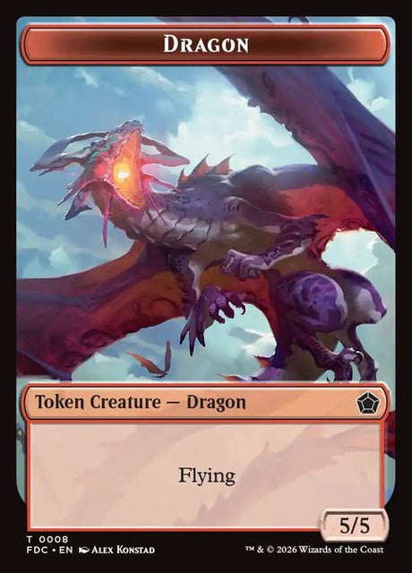 8-dragon-a