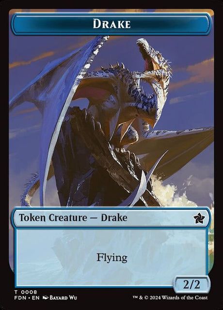 8-drake-a