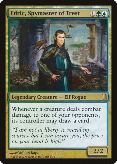 8-edricspymasteroftrest