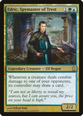 8-edricspymasteroftrest