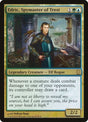 8-edricspymasteroftrest