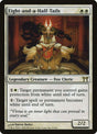 8-eightandahalftails