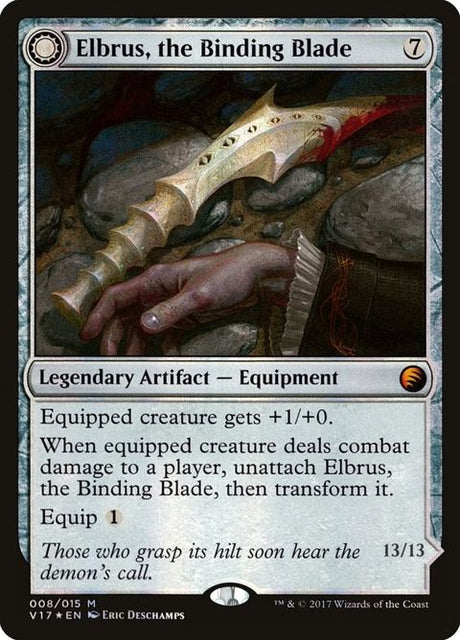 8-elbrusthebindingbladewithengarunbound-a