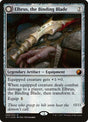 8-elbrusthebindingbladewithengarunbound-a