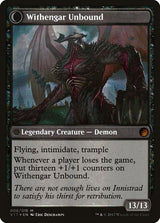8-elbrusthebindingbladewithengarunbound-b