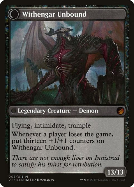 8-elbrusthebindingbladewithengarunbound-b