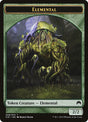 8-elemental