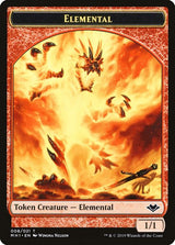 8-elemental