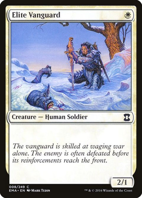8-elitevanguard