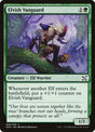 8-elvishvanguard