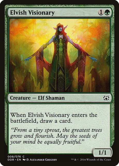 8-elvishvisionary