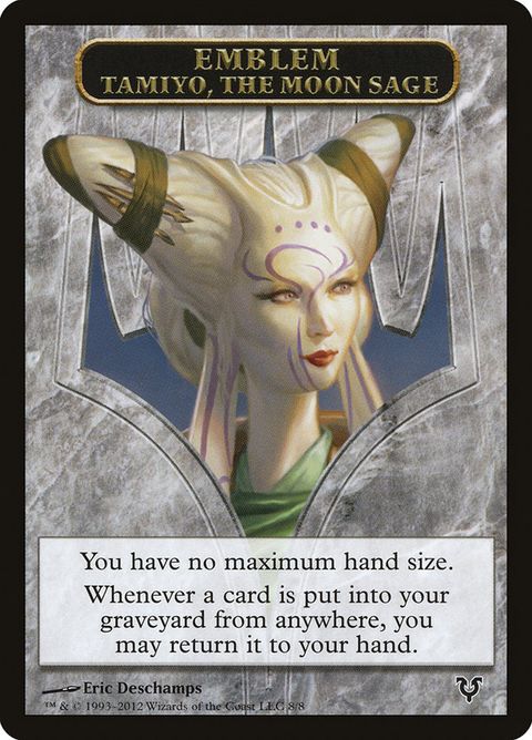 8-emblemtamiyothemoonsage