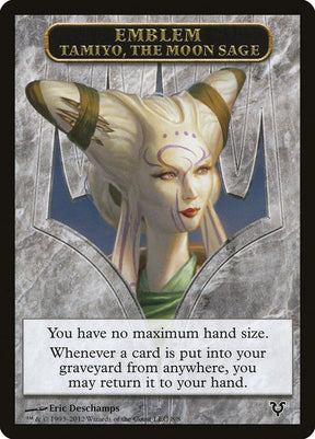 8-emblemtamiyothemoonsage