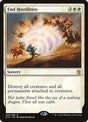 8-endhostilities