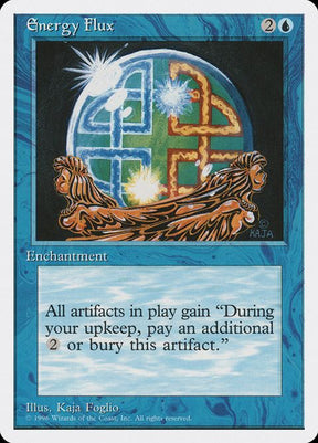 8-energyflux