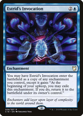 8-estridsinvocation