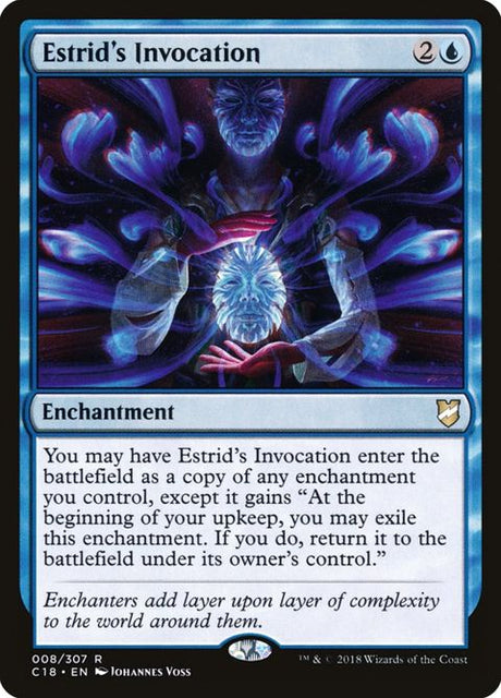 8-estridsinvocation
