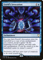 8-estridsinvocation