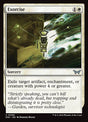 8-exorcise