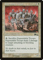 8-expendabletroops