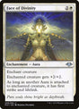 8-faceofdivinity