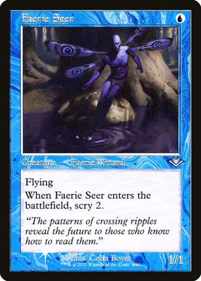 8-faerieseer