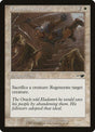 8-fanaticaldevotion
