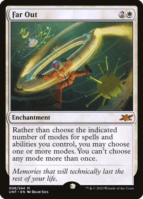 8-farout