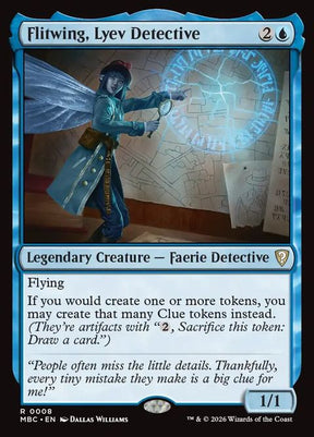 8-flitwinglyevdetective