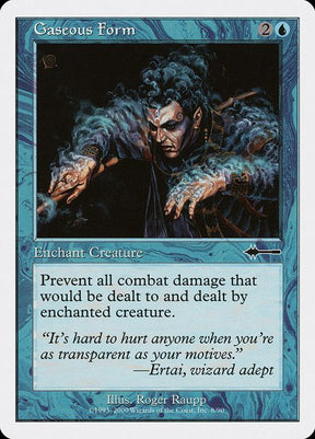 8-gaseousform