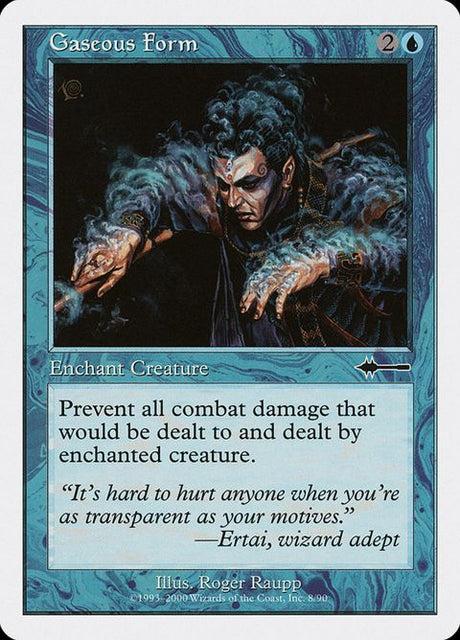 8-gaseousform