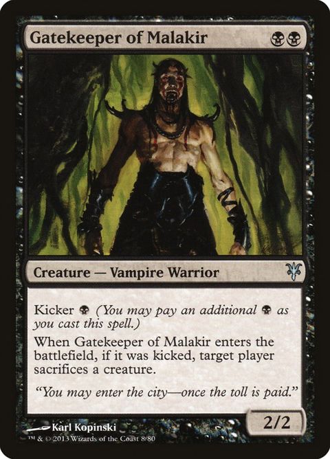 8-gatekeeperofmalakir