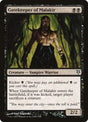 8-gatekeeperofmalakir