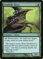 8-gemhidesliver