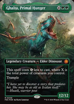 8-ghaltaprimalhunger