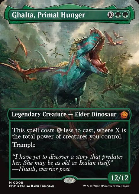 8-ghaltaprimalhunger