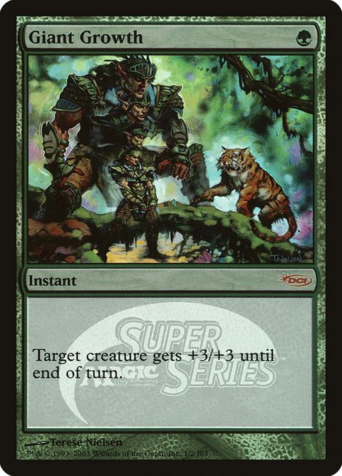 8-giantgrowth