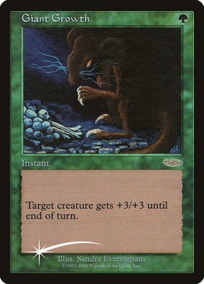 8-giantgrowth