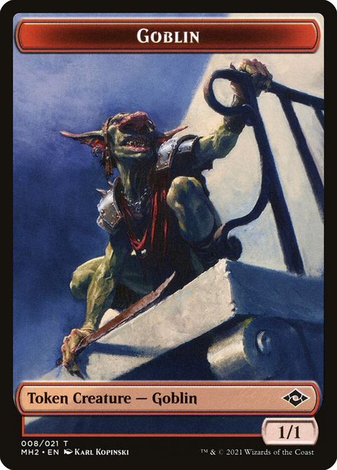 8-goblin