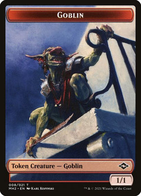 8-goblin