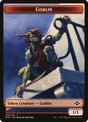 8-goblin