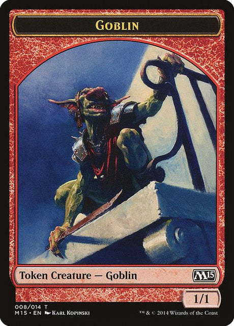 8-goblin