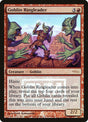 8-goblinringleader
