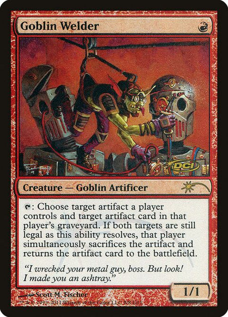 8-goblinwelder
