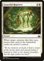 8-gracefulreprieve