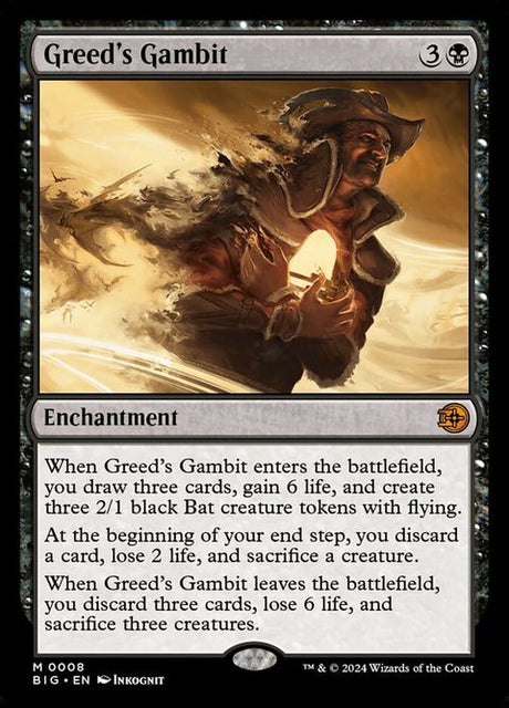 8-greedsgambit