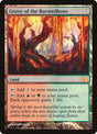 8-groveoftheburnwillows