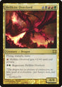 8-hellkiteoverlord