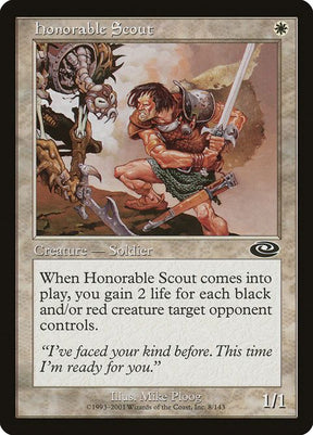 8-honorablescout